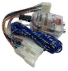 Add An Amplifier Adapter w/Amp Turn On Wire for select Toyota Subaru Scion Lexus