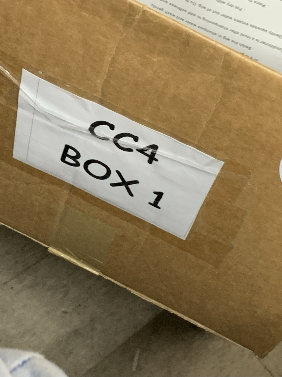 Short Curly Wig Pixie Cut Human Hair Wigs for Women Fashion Wear and Go Non Lace