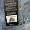 HUDSON Women's Devon High-Rise Boyfriend Short 24 Denim DJRSDE1603 with Pockets