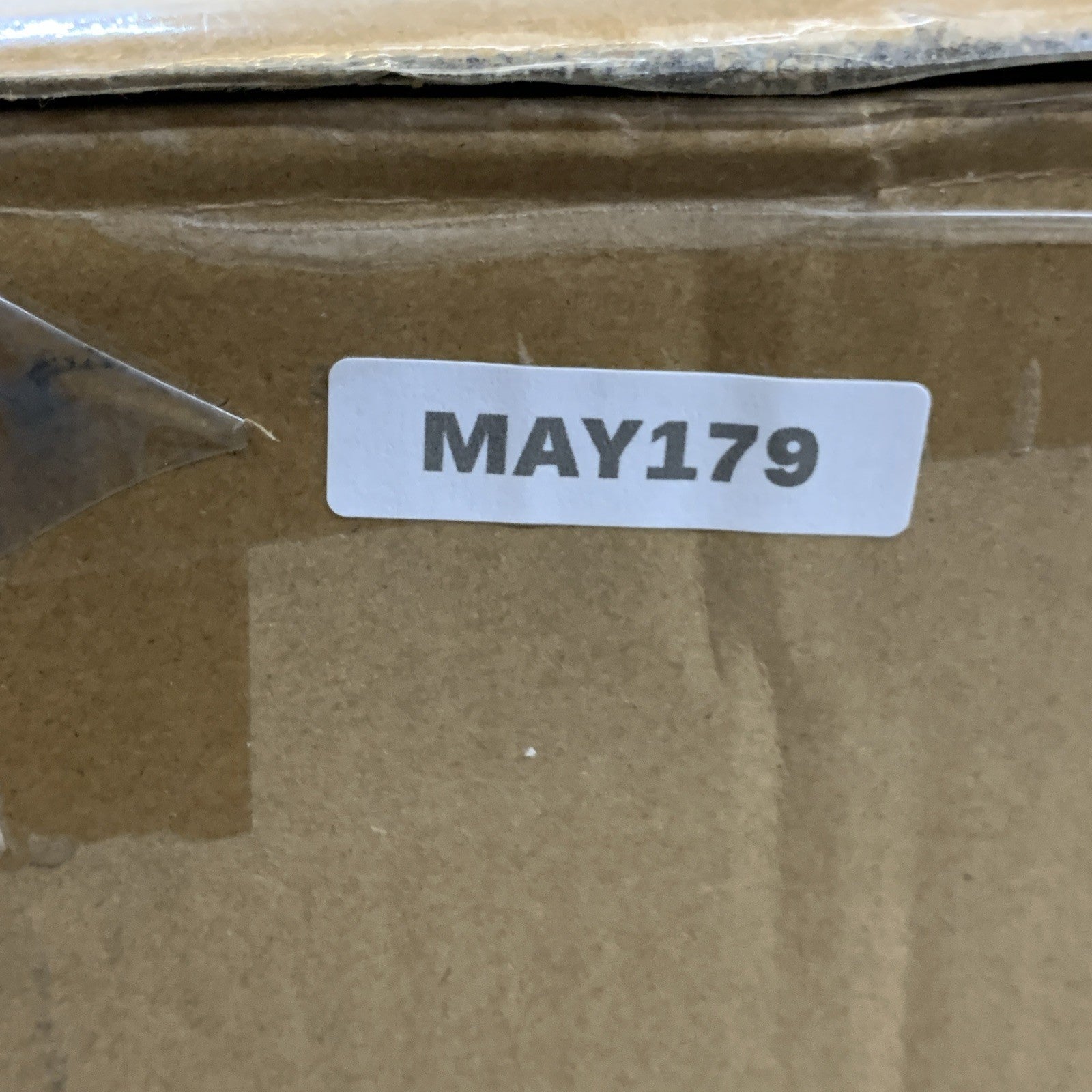 Towing Mirrors Side Mirrors for 88-98 Chevy GMC C/K 1500 2500 3500 Pickup Pair