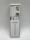 iPad Pencil 9th&10th Generation, 10 Mins Fast Charge Stylus Pen for Apple Pen
