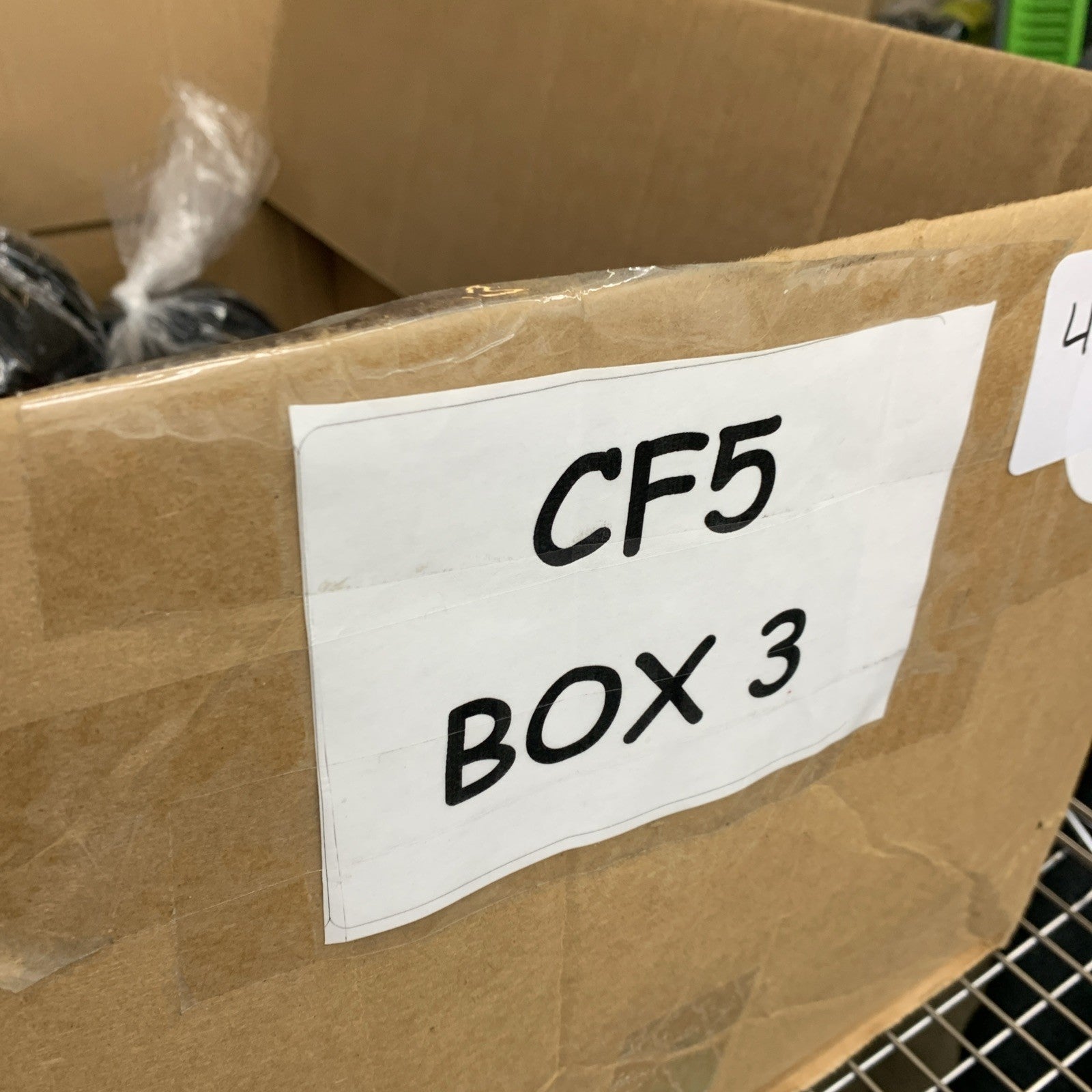 GRACE KARIN Work 3/4 Sleeve V Neck Bodycon Sheath Dress Zipper up Size Small