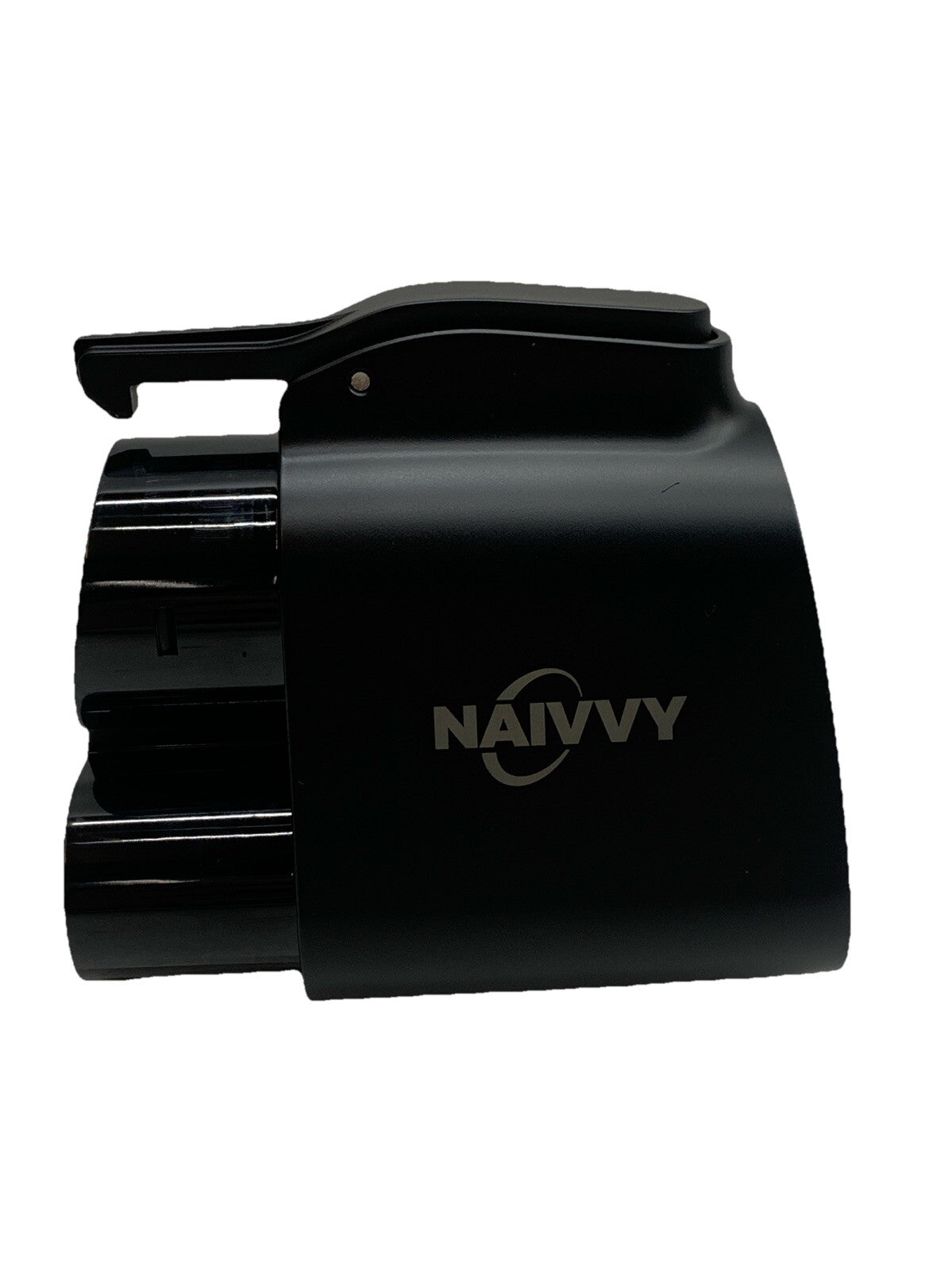 TSL-CCS1-S NACS to CCS Tesla Supercharger Adapter Compatible with Ford, GM, Rivi