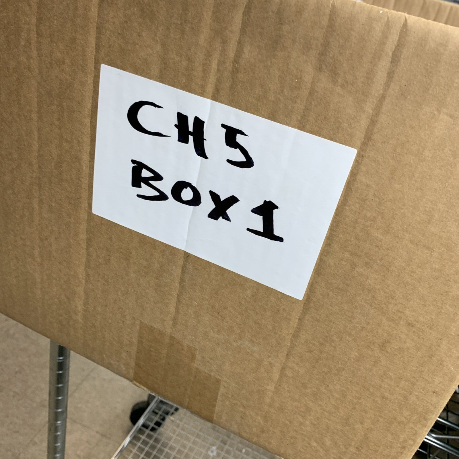 Dockers Men's Slim Fit Ultimate Chino Long Pants with Smart 360 Flex Size 30x30