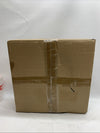 16Ft Mini Split Line Set Air Conditioning Copper Tubing Pipe Extension 1/4 & 1/2