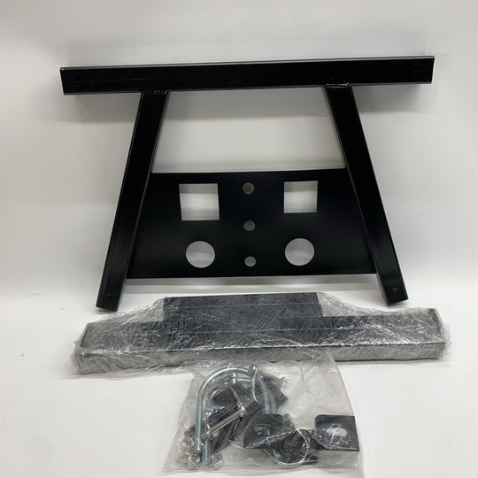 Ladder Stabilizer, Extension Ladder Stabilizer for Roof Wall Standoff Ladder