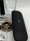 Philips Sonicare DiamondClean Smart Black/Rose Gold with Heads HX9904 FOR PART
