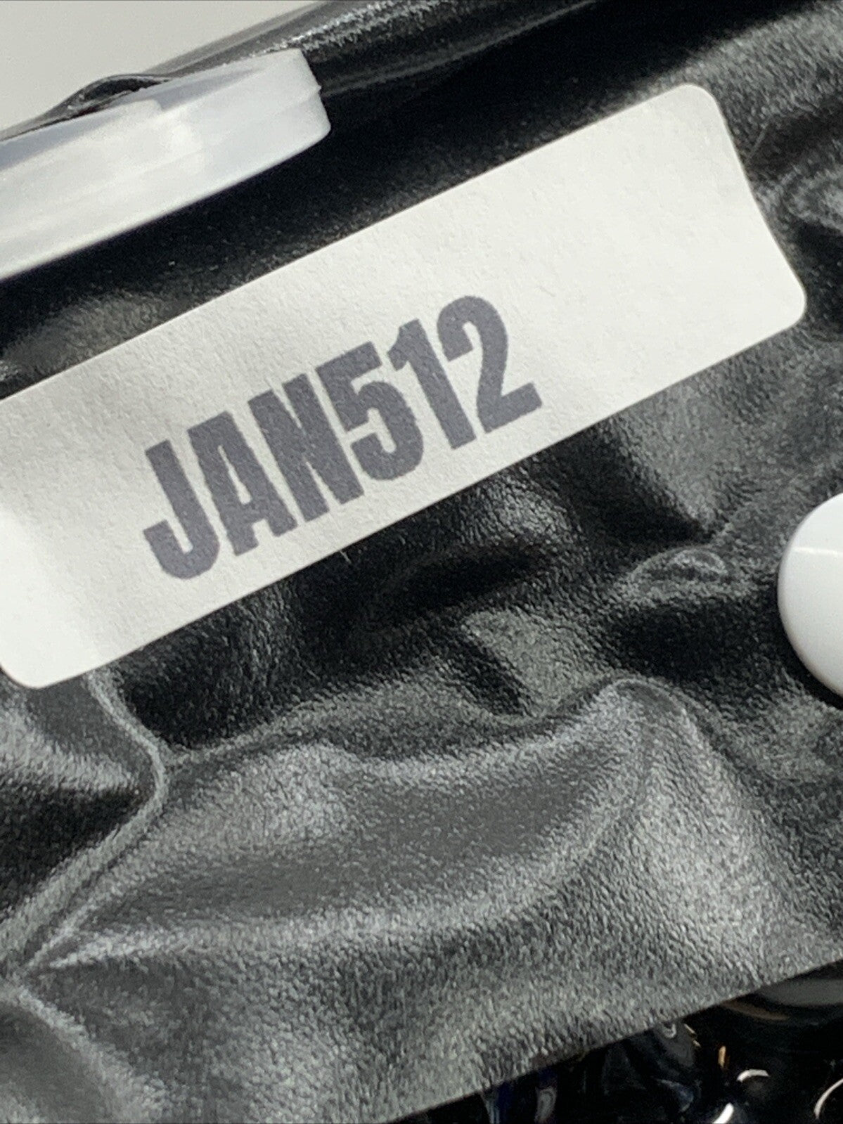 Bear Grips Olympic Lifting Belt 5mm Weight M Medium Weight Lifting Belt Gym Belt