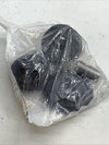 Blistein E4-WM5-Y480A00 Reservoir Shock Absorbers B8-5160 fit Original Mount