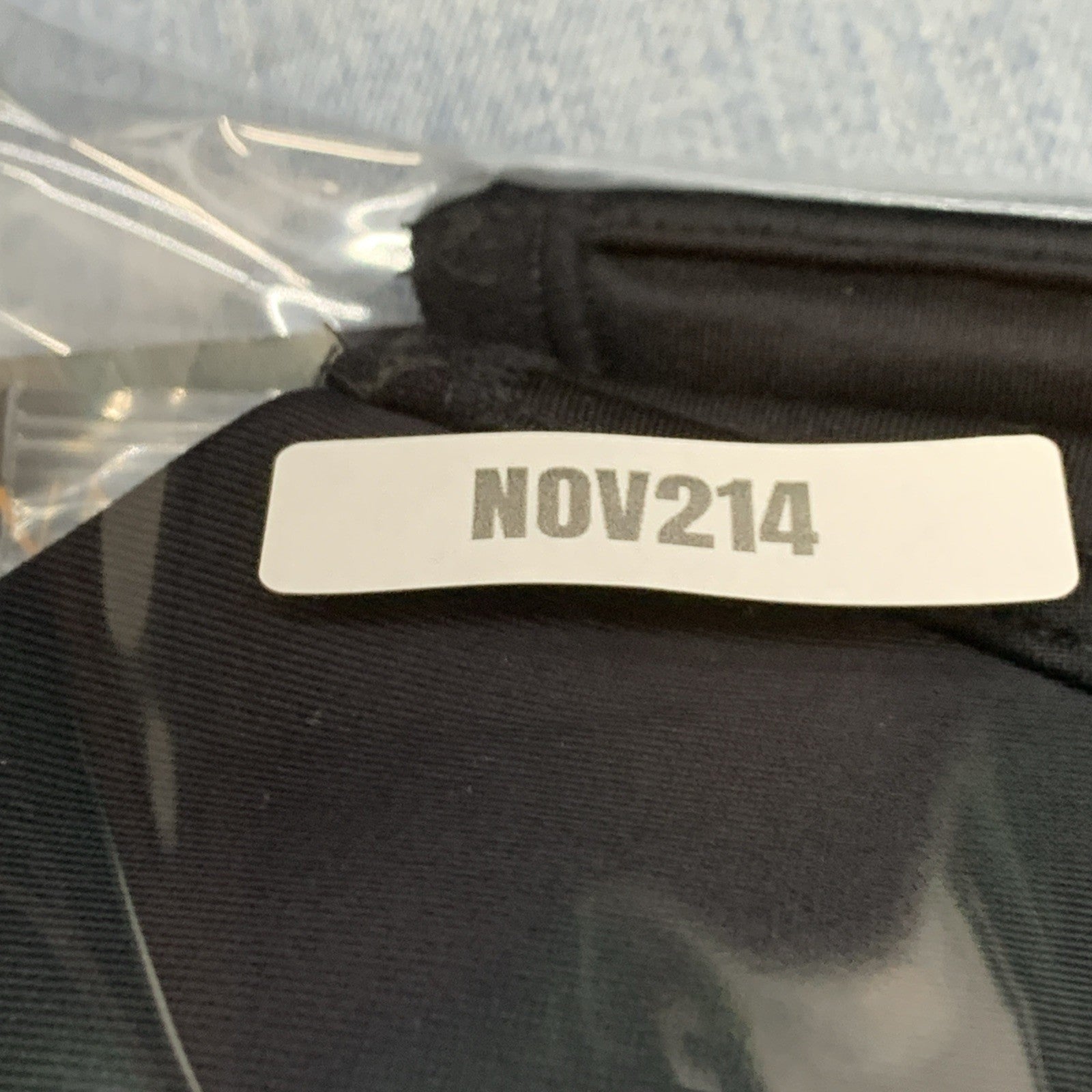 Vanity Fair Womens Beauty Back Strapless Full Figure Underwire Bra Black 38C