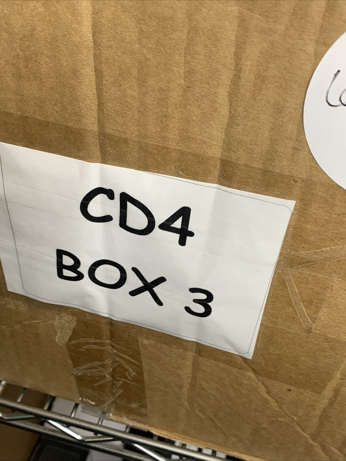 DESLOC B200 Fingerprint Smart Door Lock, Keyless Entry Keypad, App, Alexa/Google