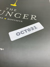 Drybar The Bouncer Diffuser for Buttercup Hair Dryer & Universal Attachment