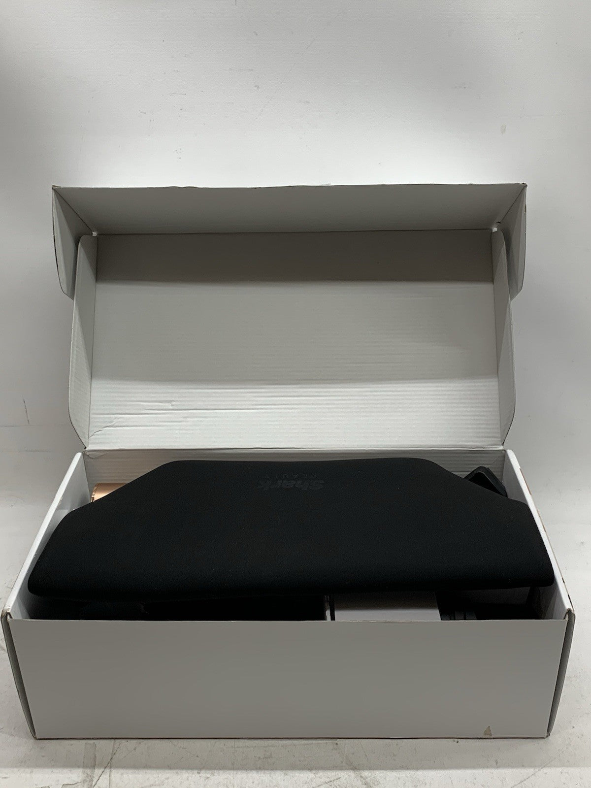 Shark FlexStyle Air Styling & Drying System | Powerful Hair Dryer Brush HD433CP