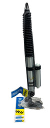 Blistein E4-WM5-Y480A00 Reservoir Shock Absorbers B8-5160 fit Original Mount
