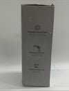Lectron [Only for J1772 EVs] Tesla to J1772 Charging Adapter, Max 48 Amp & 250V
