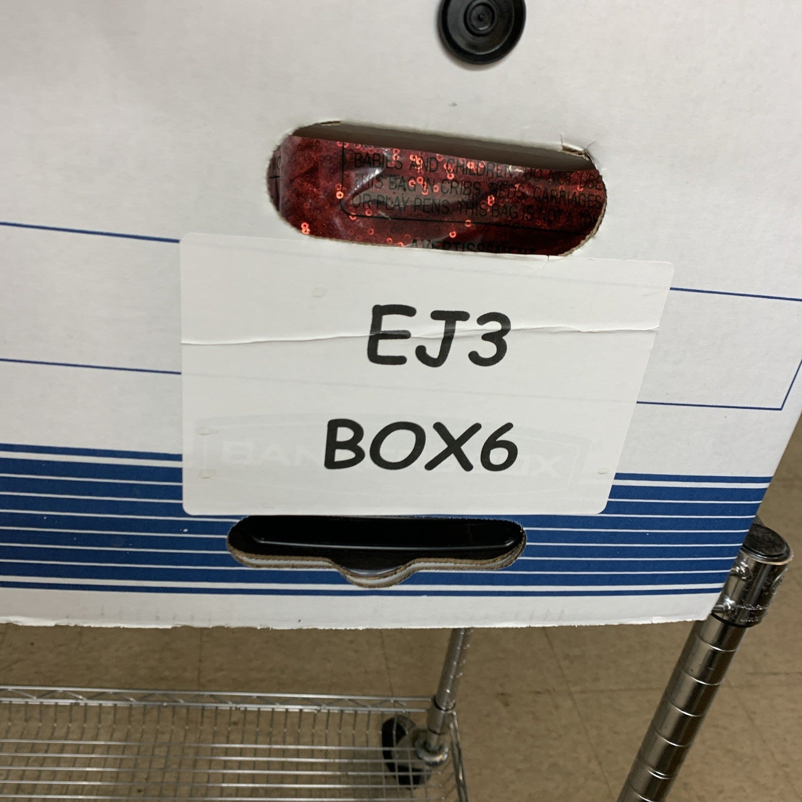 Jasambac Womens Casual 3/4 Sleeve Shirt Dress Button-Up V Neck Size 2XL, Black