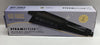 Hot Tools Pro HTST2594 Steam Styler Less Heat Silk Waves Hair Styles Flat Iron