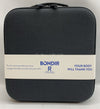 BONDIR R2 Massage Gun Pro All-inclusive Portable Percussive Massager 3 Speeds