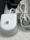 Philips Sonicare Rechargeable Electric Toothbrush - NO BRUSH HEAD FOR PARTS