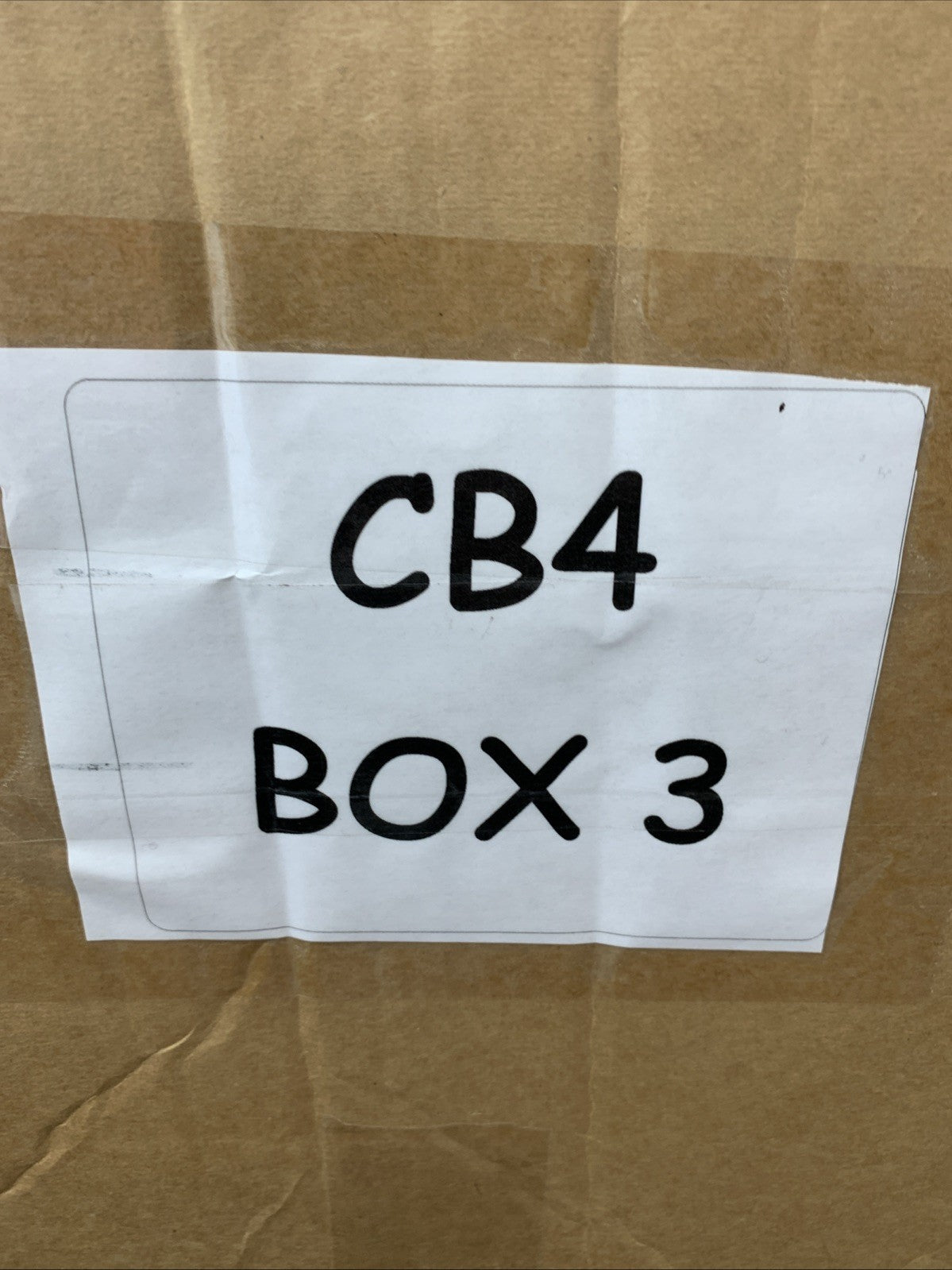 PROHEAR 037 Bluetooth BT Hearing Protection Headphone Rechargeable Battery 30dB