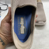 SKECHERS GoWalk GOGA Max GEN 5 Beige Mesh Slip-on Comfort Walking Shoe Women’s 8