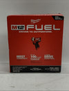 Milwaukee 2552-20 M12 Fuel 1/4