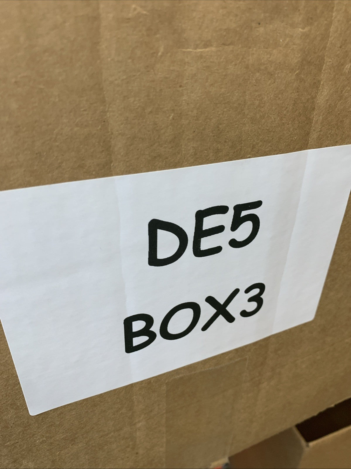 3 Tier Drawer Organizer, Expandable Junk Drawer Organizer Smart Drawer Organizer