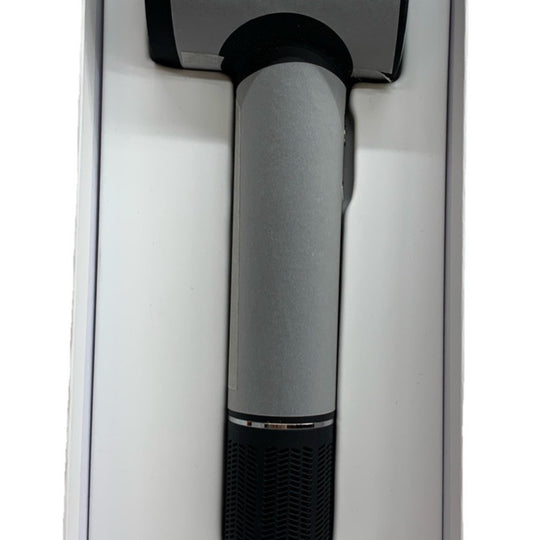 Cosy Companions High Speed Hair Dryer Model ZCY883 1500W 120V 150000 RPM 60Hz