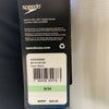 Speedo Women's Solid Super ProLT Durable One Piece Swimsuit Black 8/34 Swimwear