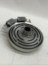 Electric PTO Clutch For Warner Husqvarna 574607001 AYP 607001 Dixon 5218-247
