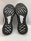 Nike BQ3207-002 Revolution 5 Running Shoes Women's Size 11 Black/White Lace-up