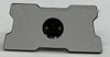 Laviay Touch Smart Screen Wireless Apple Car Play And Android Auto Stereo Black