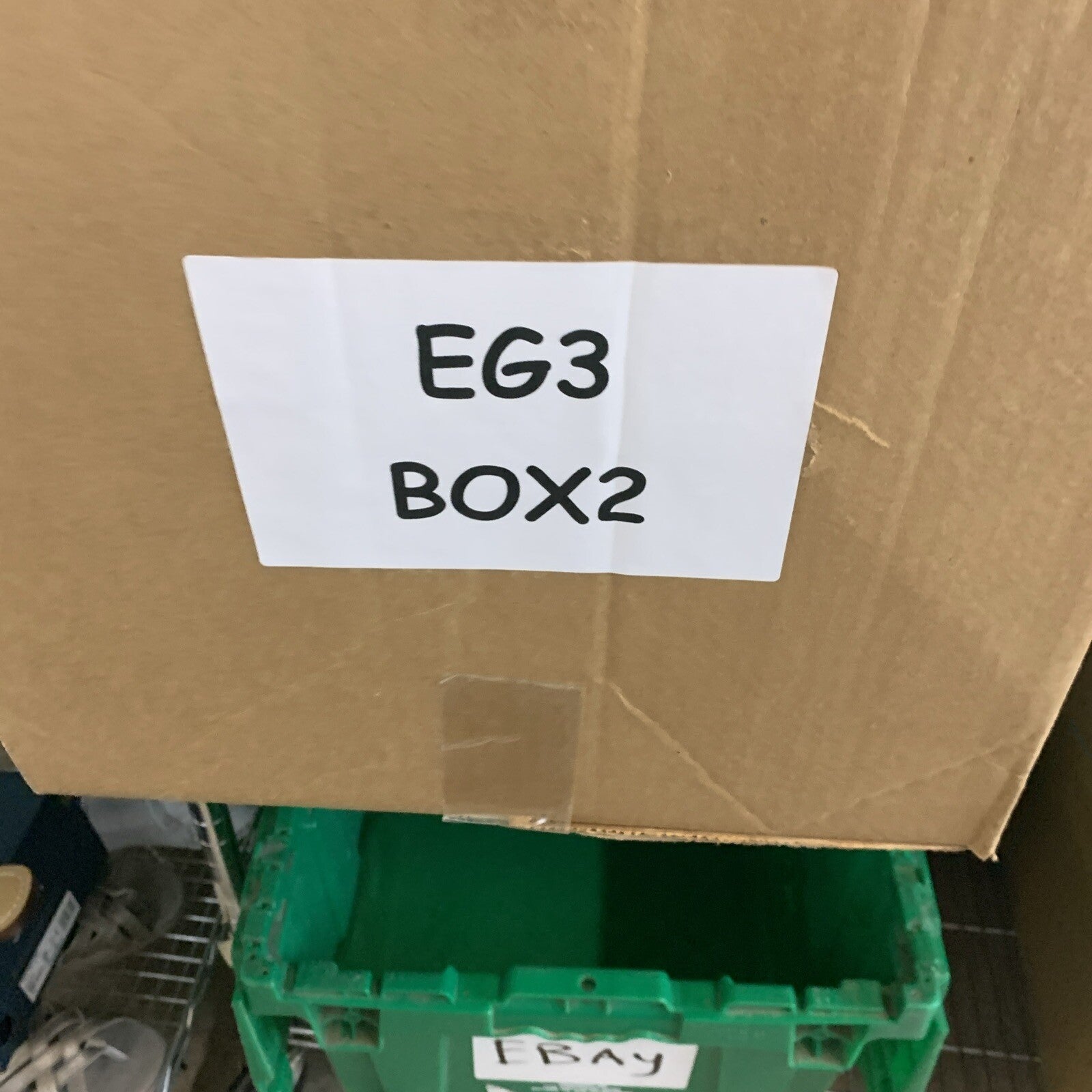 Dockers Weekend Chino Mid Rise Slim Ankle Cotton Khaki Pants Size 31 Long Jean