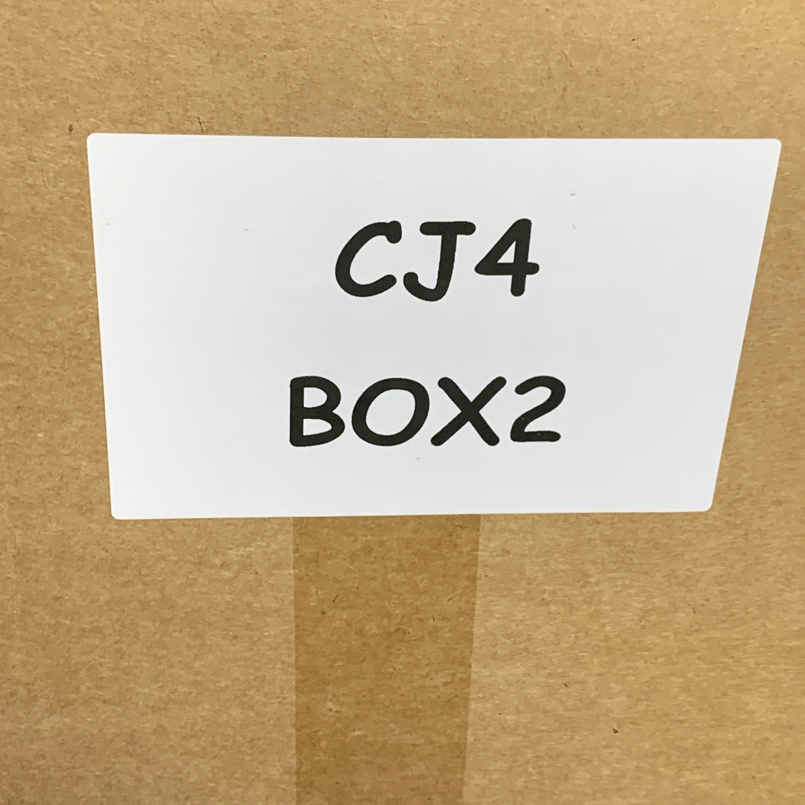 Under Armour Men's Tech Graphic Shorts Loose Fit Size XL Black Loose 1306443