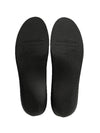 Walk Hero Plantar Fasciitis Feet Insoles High Arch Orthotics E M 8 8.5/W 10 10.5
