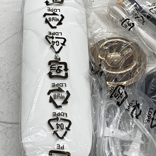 Philips Sonicare DiamondClean Series Smart Rechargeable Sonic Power Toothbrush