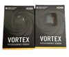 Vortex Speed Cadence Sensor for Bicycle Computer Waterproof 300Hrs Battery Life