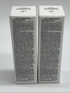 [CNP LABORATORY] Derma Answer Tension Angle Fit Ampule 15ml /30ml Total - 2 Pack