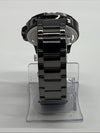 RELIC by Fossil Men's Rylan Stainless Steel and Diamond Accent Watch Quartz