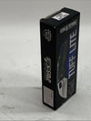 ColdSteel Tuff Lite Plain Edge Drop Point Folding Pocket Knife 20LT 2-1/2