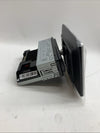 Android Car Multimedia System A3206 Stereo Harness 1080P MT6625 Bluetooth 4.0