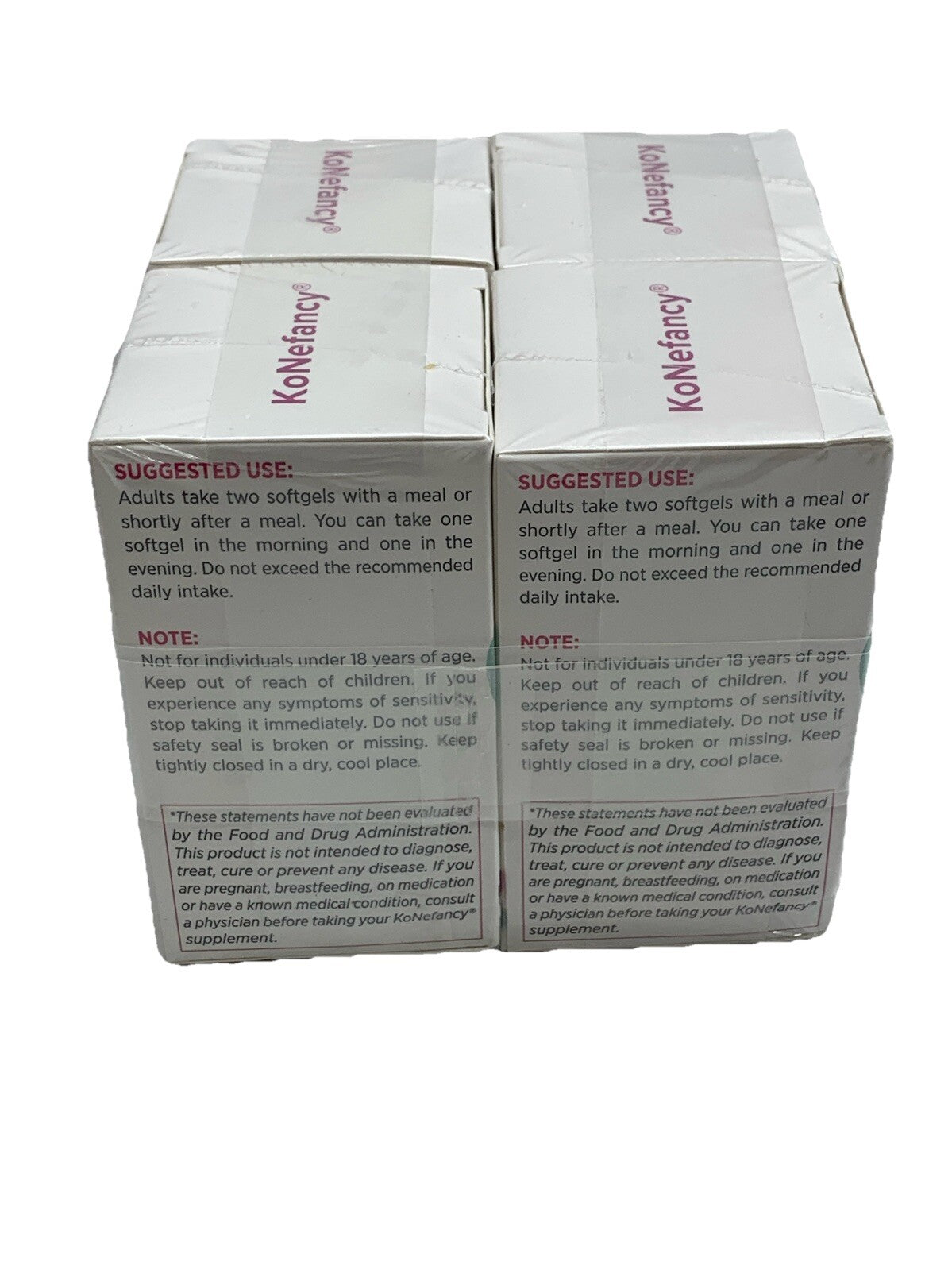 Berberine HCL Supplement 1500Mg High Bioavailability Liposomal Berberine Capsule