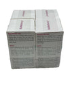 Berberine HCL Supplement 1500Mg High Bioavailability Liposomal Berberine Capsule