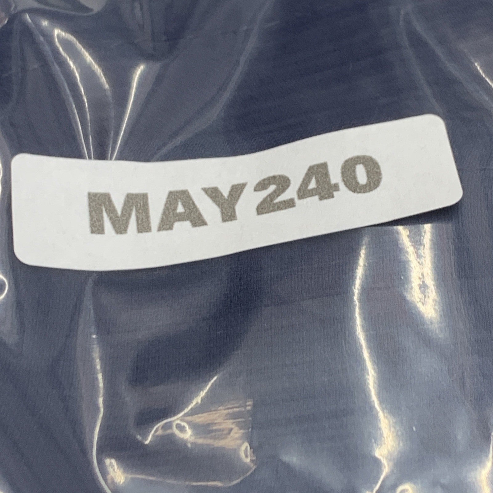 GRACE KARIN Wedding Guest Dress Mother of The Bride Dresses Two Piece Size L