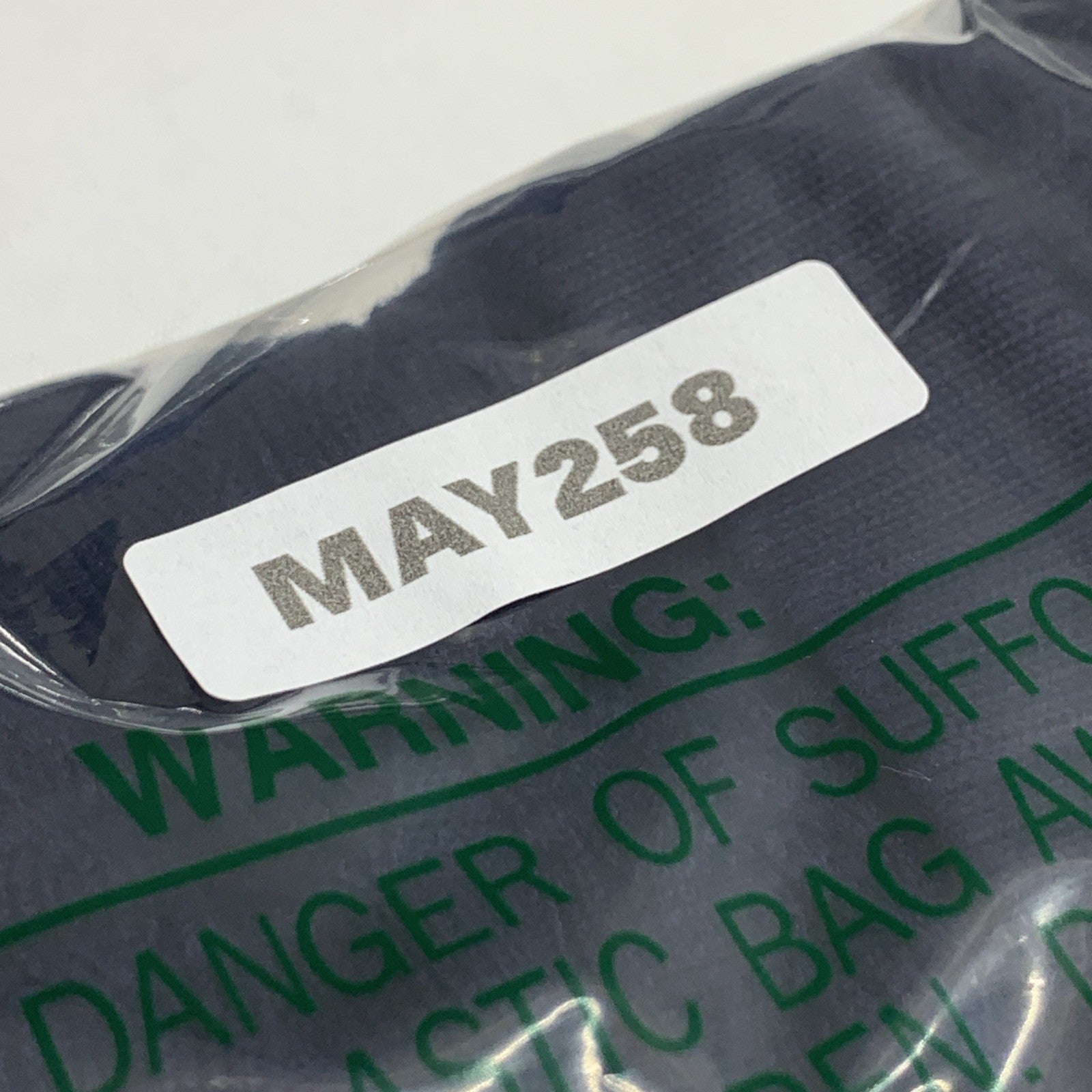 GRACE KARIN Women's Long Sleeve Button Up Shirt Cable Knit Cardigan Size 3XL