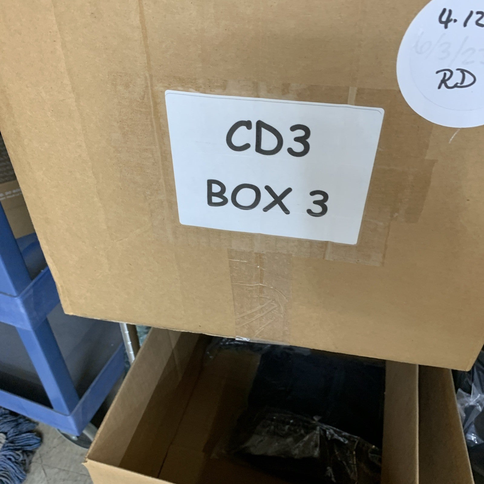 Bali Passion-4-Comfort Minimizer Bra UW White Sze 38C Comfort Seamless Underwire