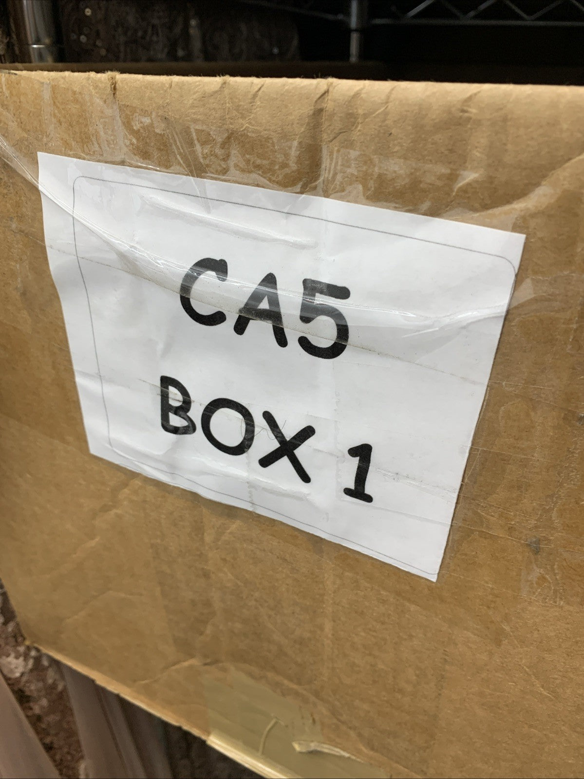 Oral-B Electric Toothbrush Replacement Brush Heads Crossaction X White - 9 Pack