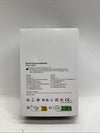 Checkme BP2A Bluetooth Blood Pressure Monitor Home Portable Digital BP Monitor