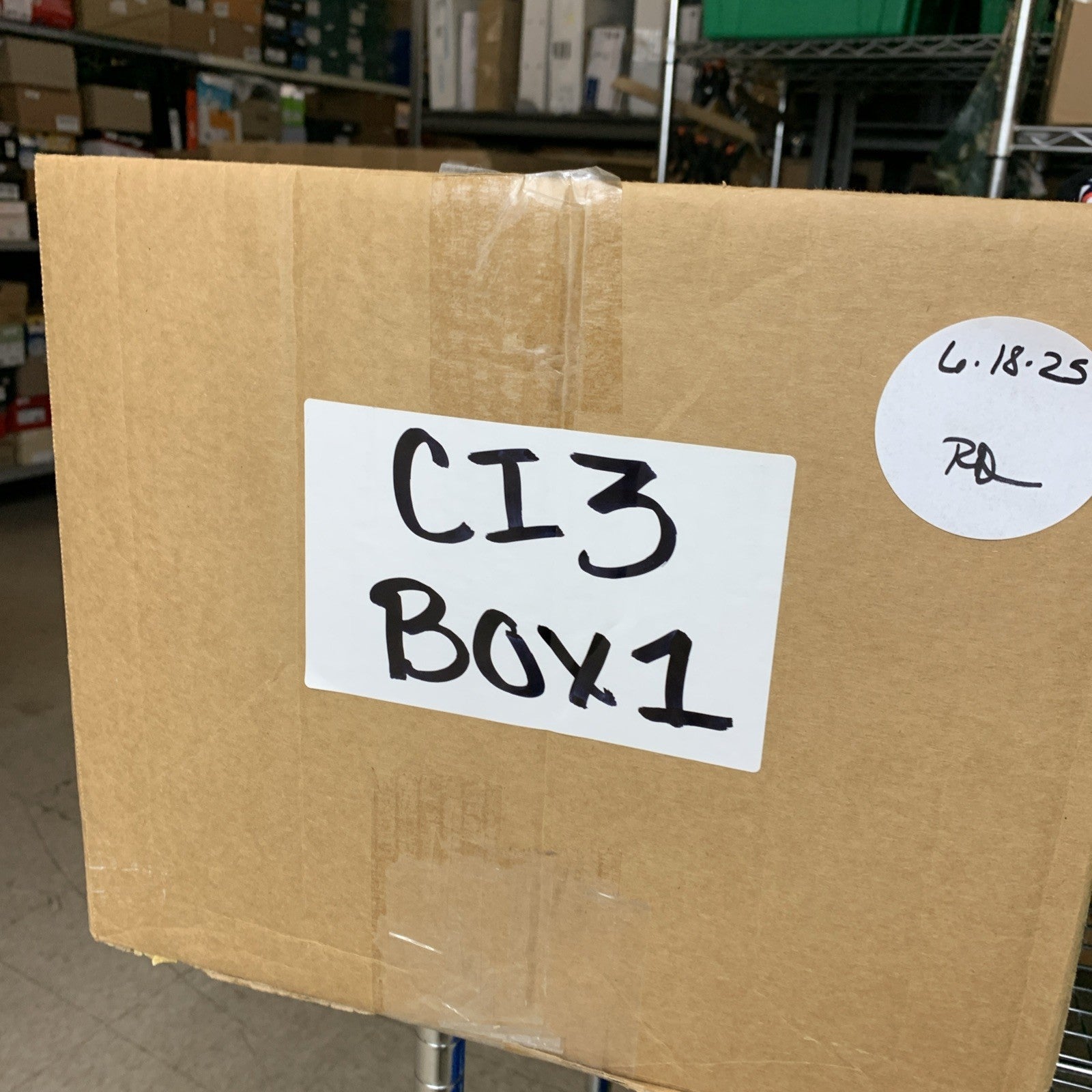 Speedo Women's Team Black Competition Swim Wear in Solid Black One Piece 10/36