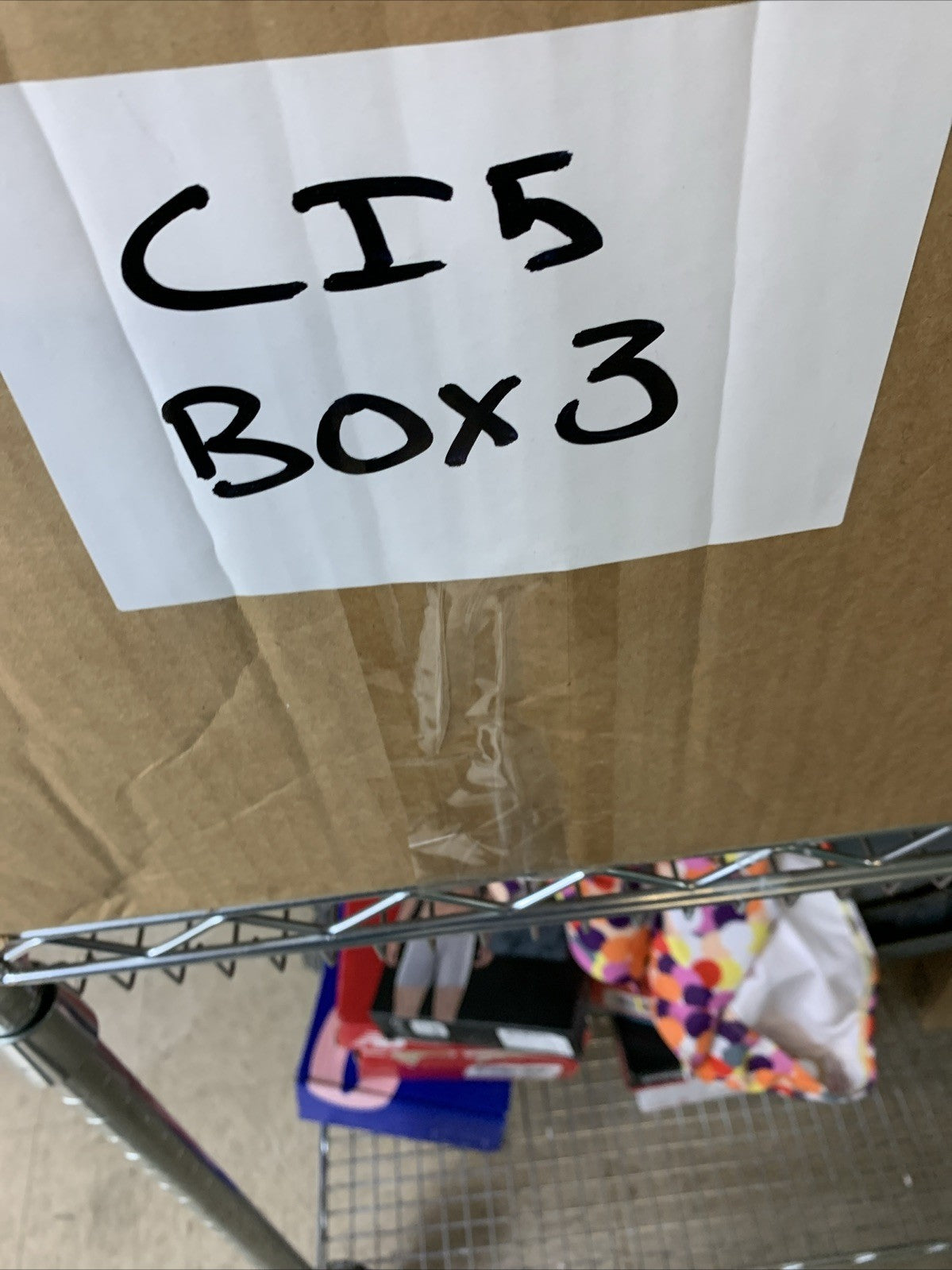 La Blanca One Piece Swimsuit Island Goddess Shirred Side Bathing Suit Size 10